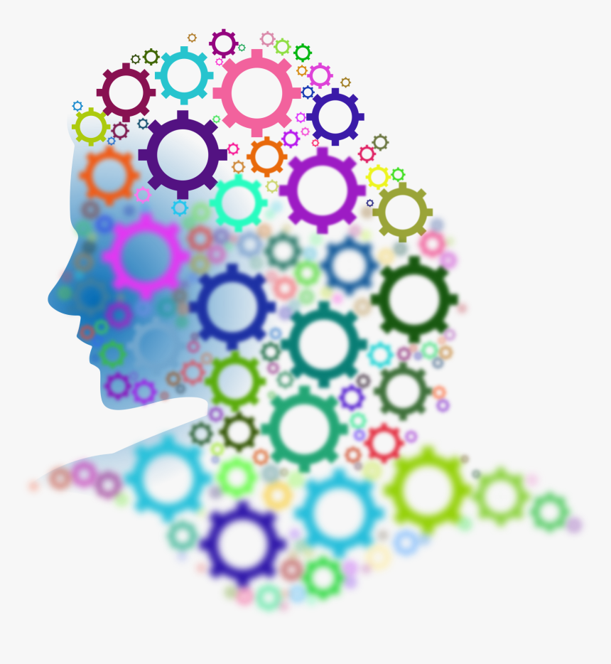 Download Svg Gear Clipart Blue Portable Network Graphics Hd Png Download Transparent Png Image Pngitem Yellowimages Mockups