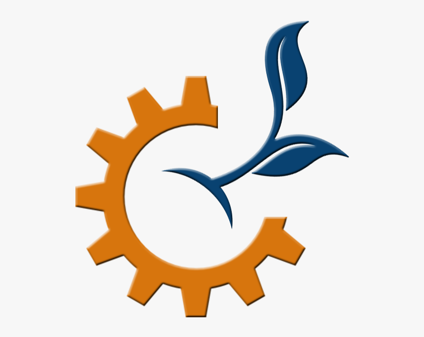 Png Download , Png Download - Cog Clipart, Transparent Png