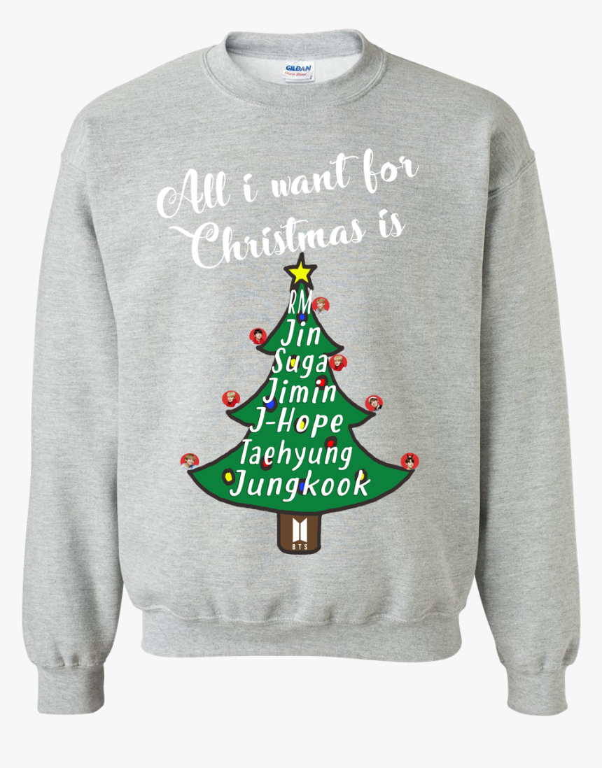 Workaholics Animals I Can Kill Sweatshirt, HD Png Download