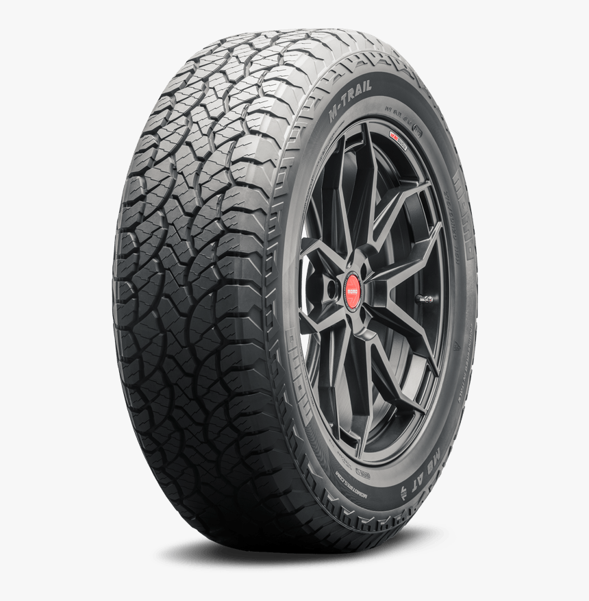 Momo Tires M Trail At M8, Hd Png Download - Momo Tires M Trail M8, Transparent Png