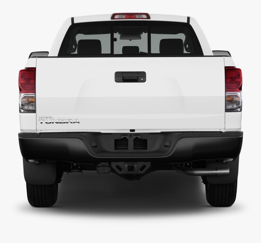 2017 Ram 1500 Tailgate, HD Png Download