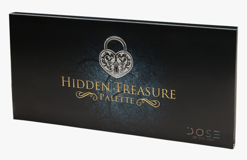 Box, HD Png Download