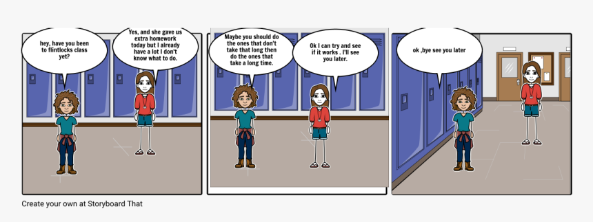 Cartoon, HD Png Download