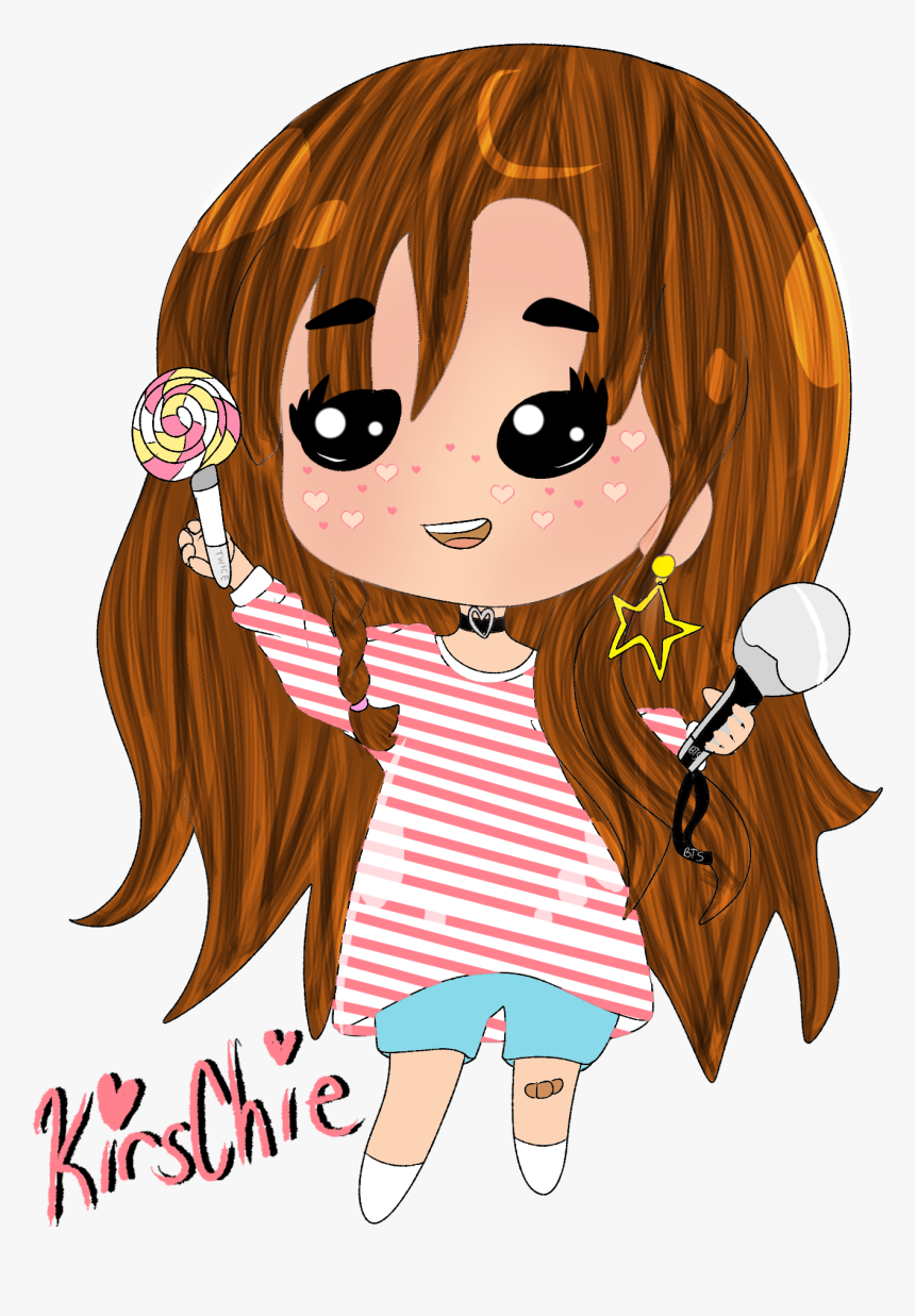 Cartoon, HD Png Download