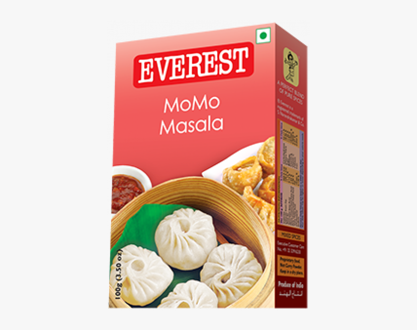 Everest Shahi Paneer Masala, HD Png Download