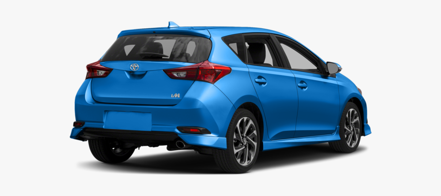 Toyota Corolla Se Cvt 2020, HD Png Download