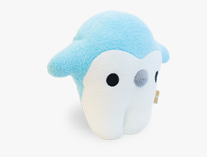 Stuffed Toy, HD Png Download