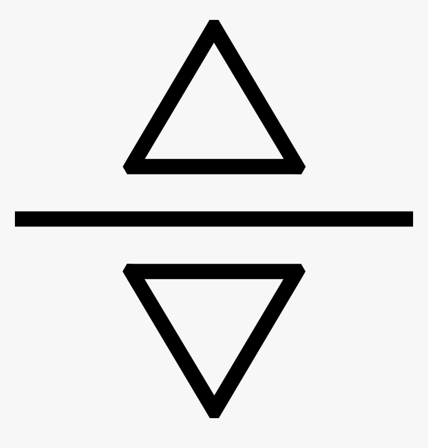 Upside Down - Portable Network Graphics, HD Png Download