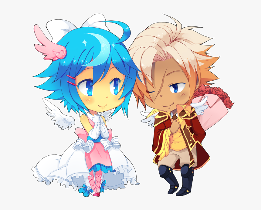 Cartoon, HD Png Download