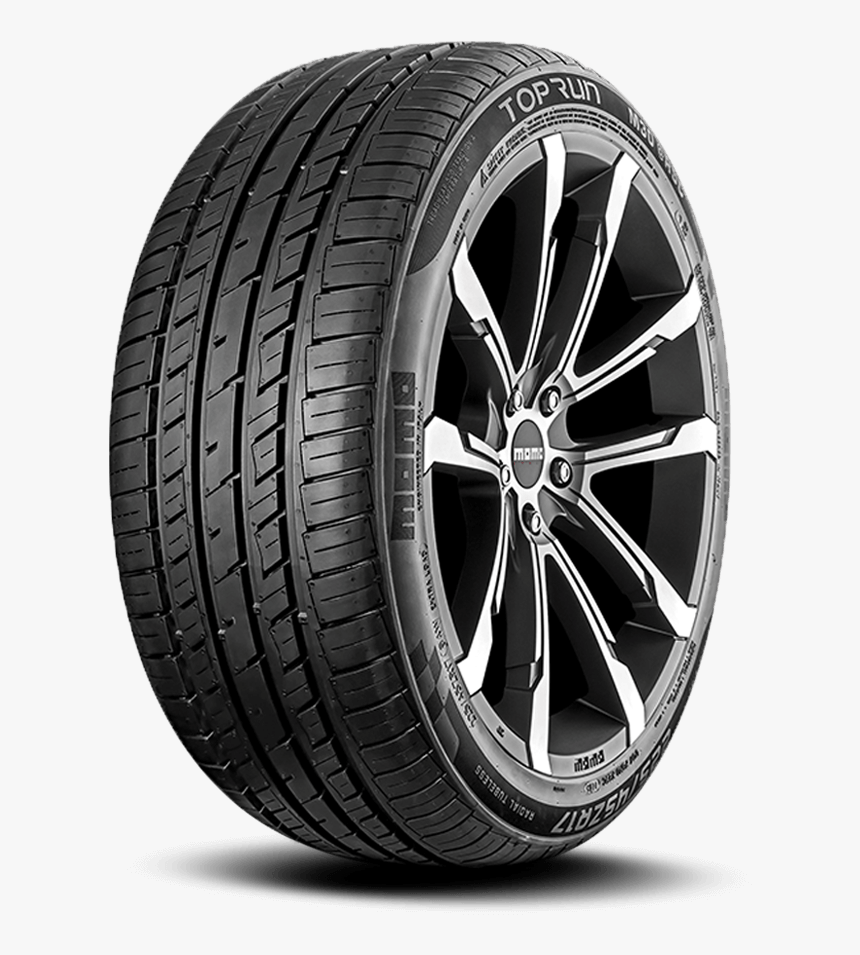 Momo Toprun M30, HD Png Download