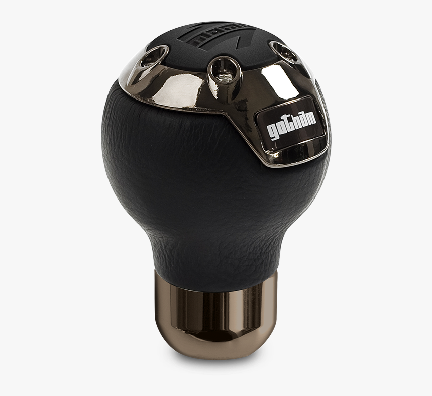 Momo Gotham Shift Knob, HD Png Download