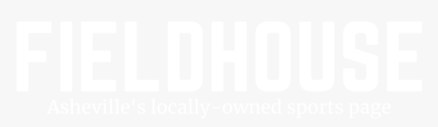 Black-and-white, HD Png Download