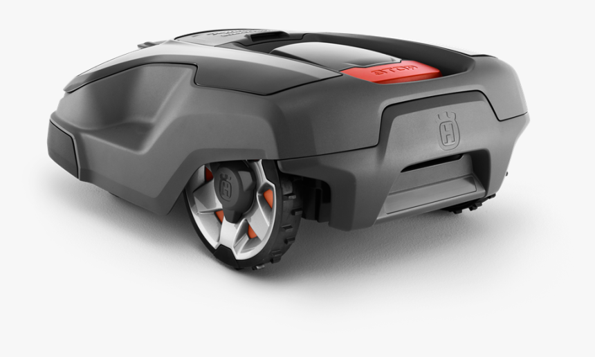 Automower 315x, HD Png Download