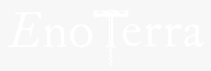 A Close Up Of A Sign - Oxford University Logo White, HD Png Download