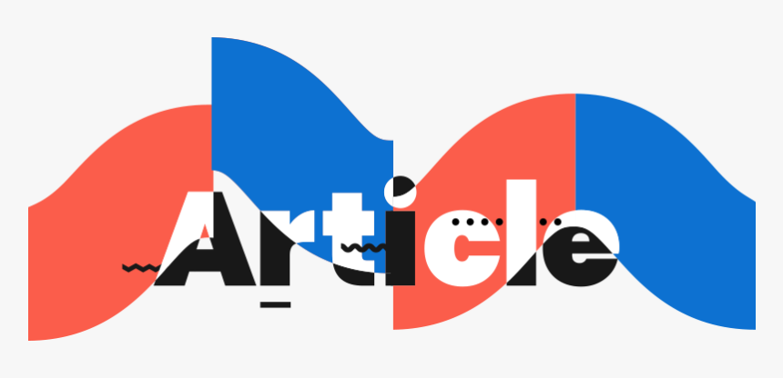 Graphic Design, HD Png Download