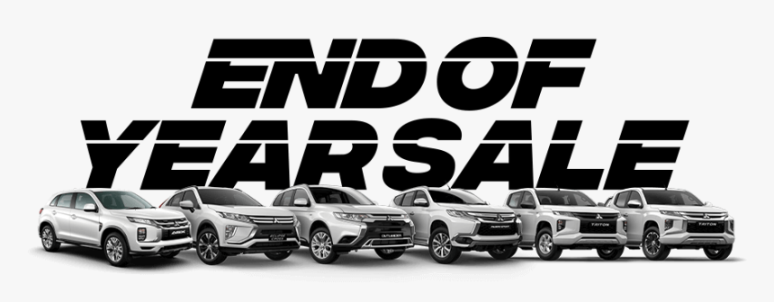 Compact Sport Utility Vehicle, HD Png Download