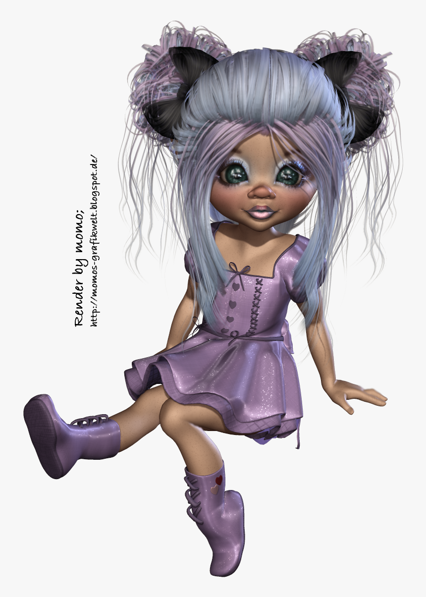 Illustration, HD Png Download