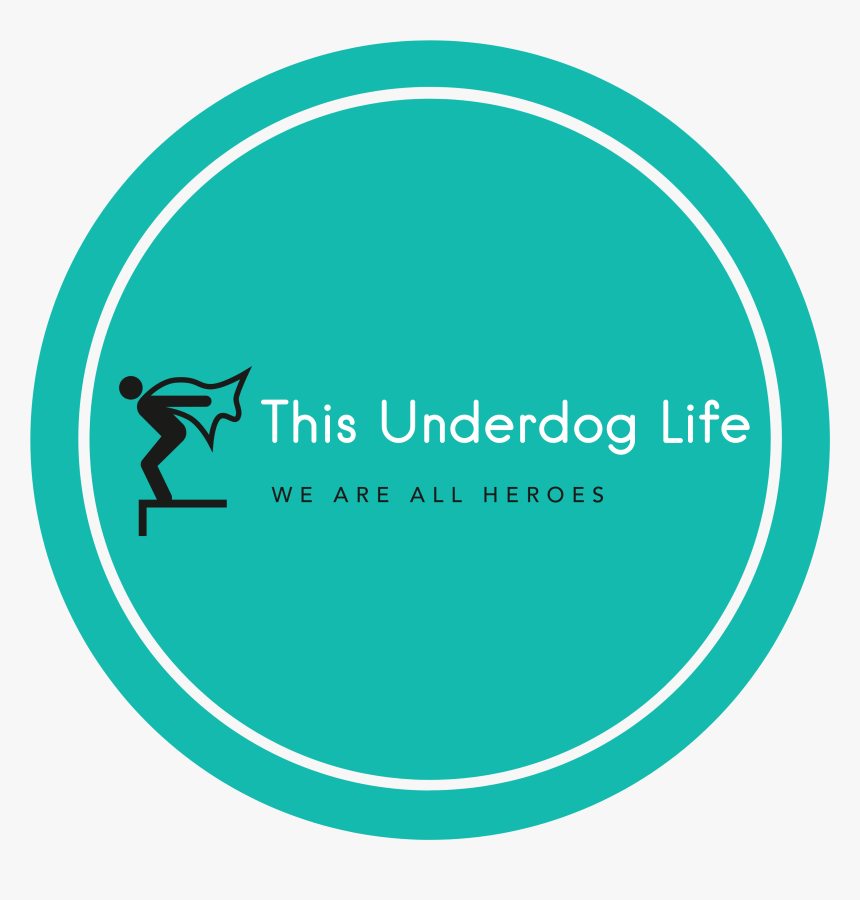 Circle, HD Png Download