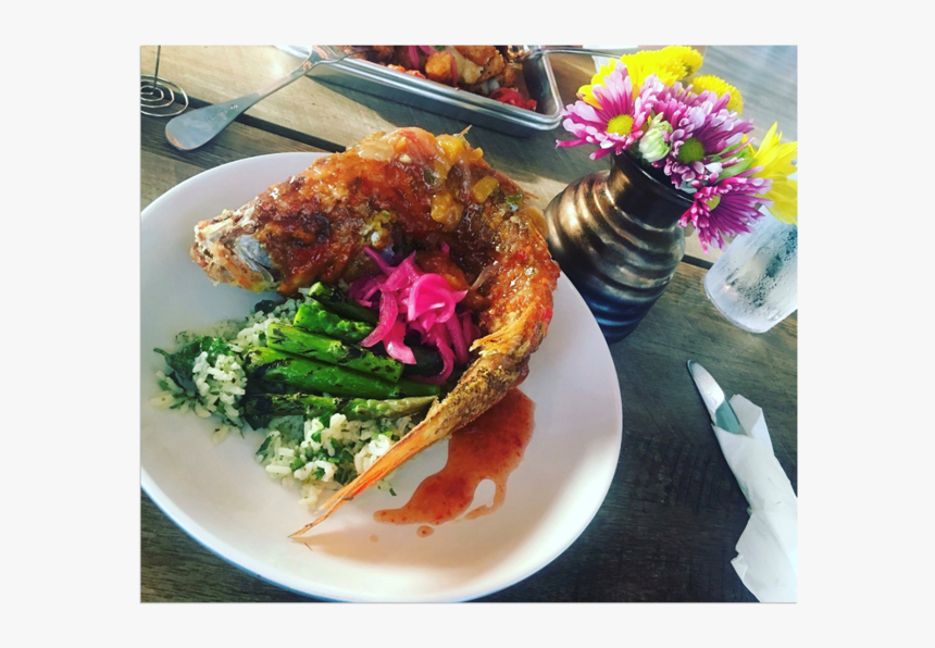 Panucho, HD Png Download