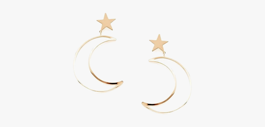 Earrings, HD Png Download