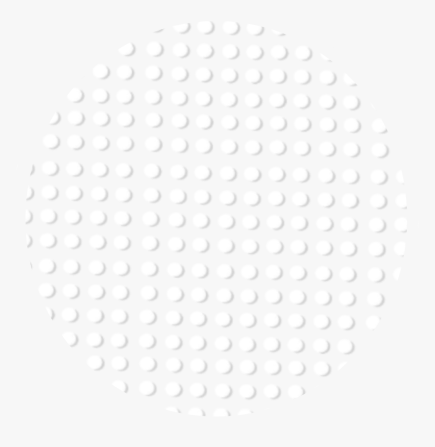 Transparent Circle Dots Png - Sink, Png Download