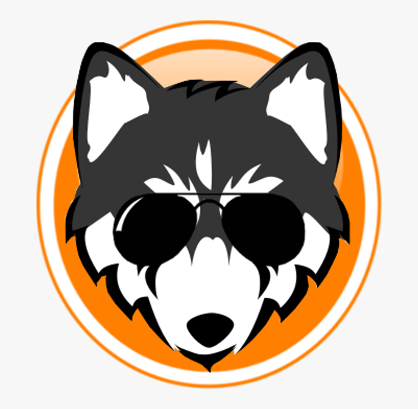 Csa Lincoln Huskies, HD Png Download