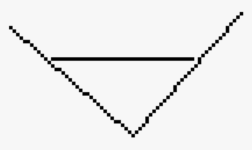 Line Art, HD Png Download