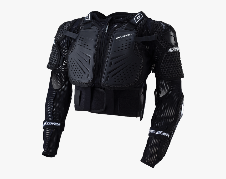 Oneal Underdog Body Armour, HD Png Download