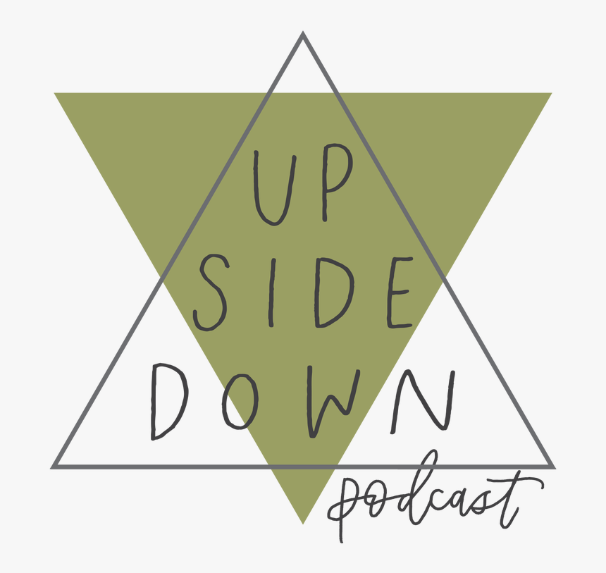 Picture - Triangle, HD Png Download