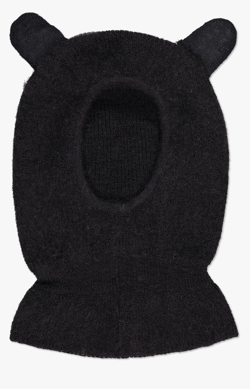 Cat, HD Png Download