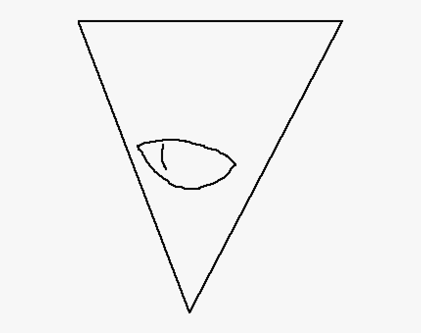 Line Art, HD Png Download