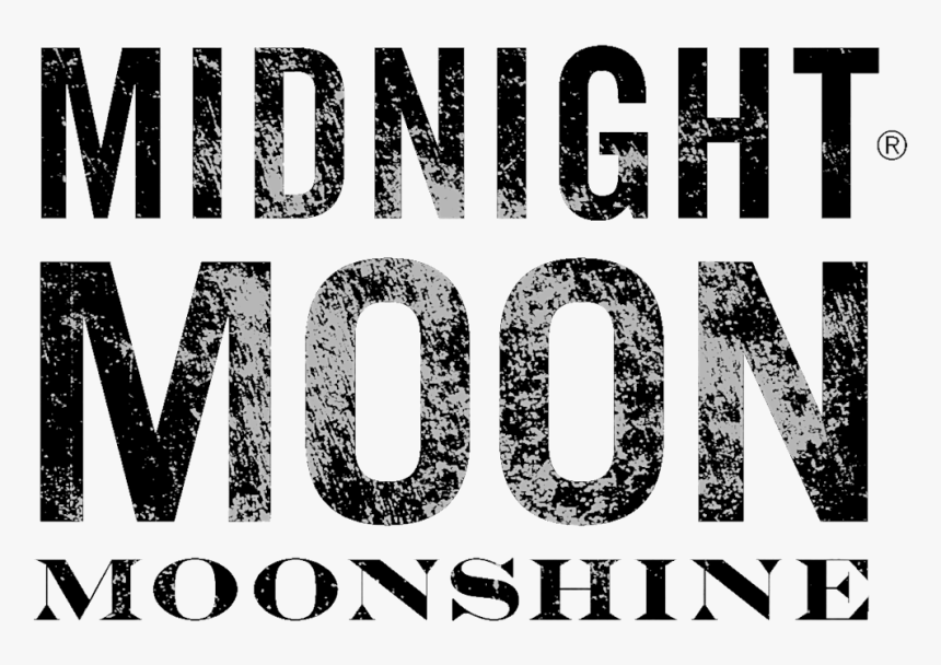 Copy Of Midnight Moon Moonshine, HD Png Download