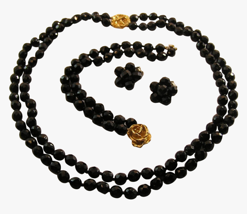 Friendship Bracelet Clipart - Bead, HD Png Download