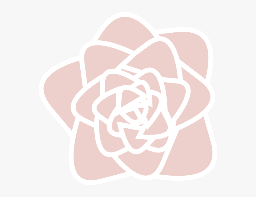 Clip Art, HD Png Download