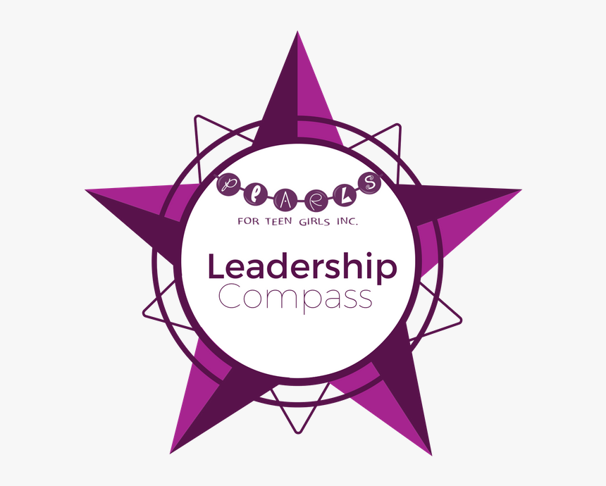 Transparent Teenage Girl Png - Pearls For Teen Girls, Png Download