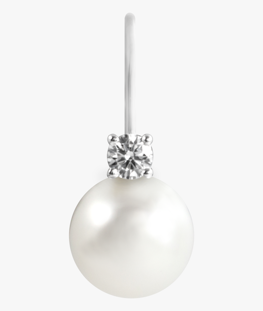 Transparent Pearls Clipart Png - Still Life Photography, Png Download