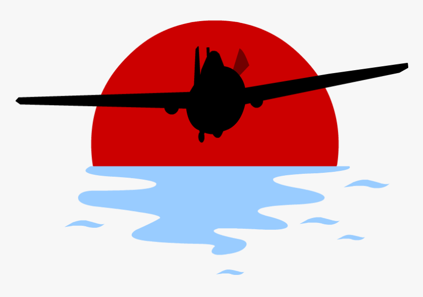 Clip Art Free Day Download Best - Pearl Harbor Clipart Bombing, HD Png Download