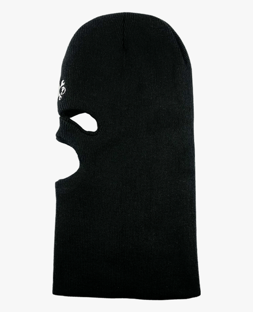 Silhouette, HD Png Download