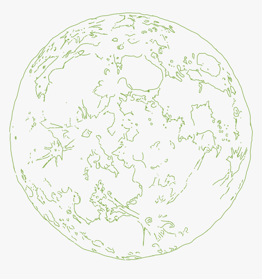 Circle, HD Png Download