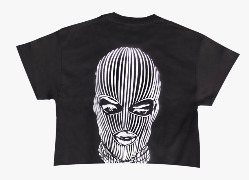 Illustration, HD Png Download