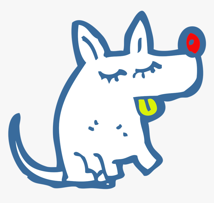 Picture - Balão De Fala Pequeno, HD Png Download