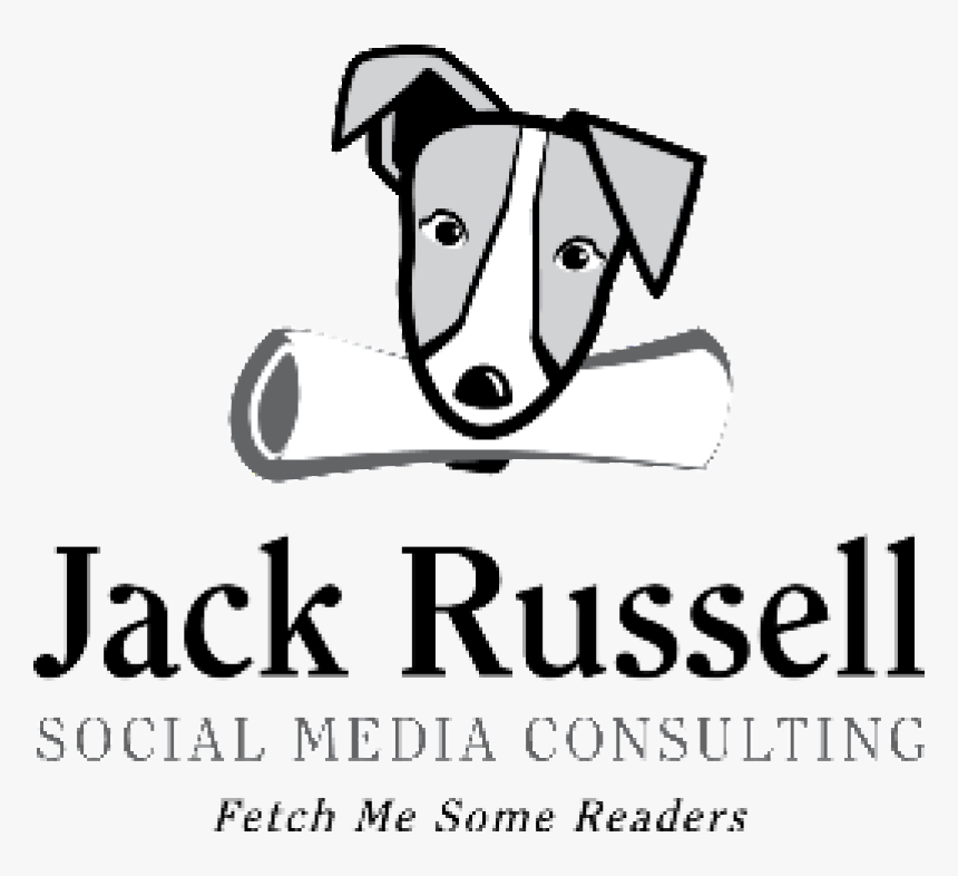 1080p Happy Dussehra Hd Quotes, HD Png Download