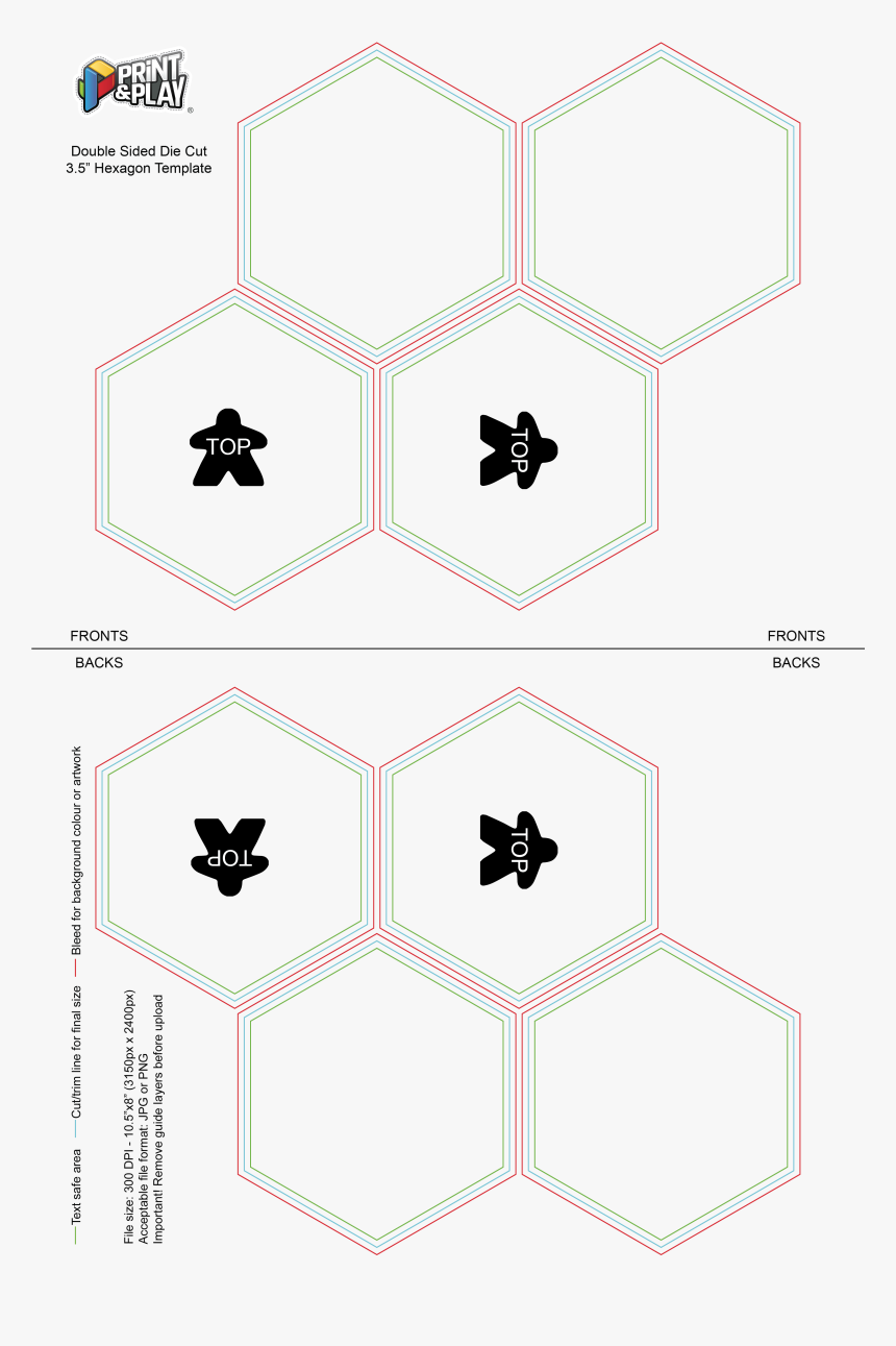 Diagram, HD Png Download