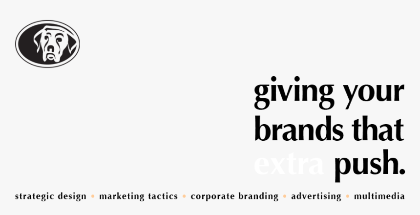 Underdog Communications Ltd - Circle, HD Png Download