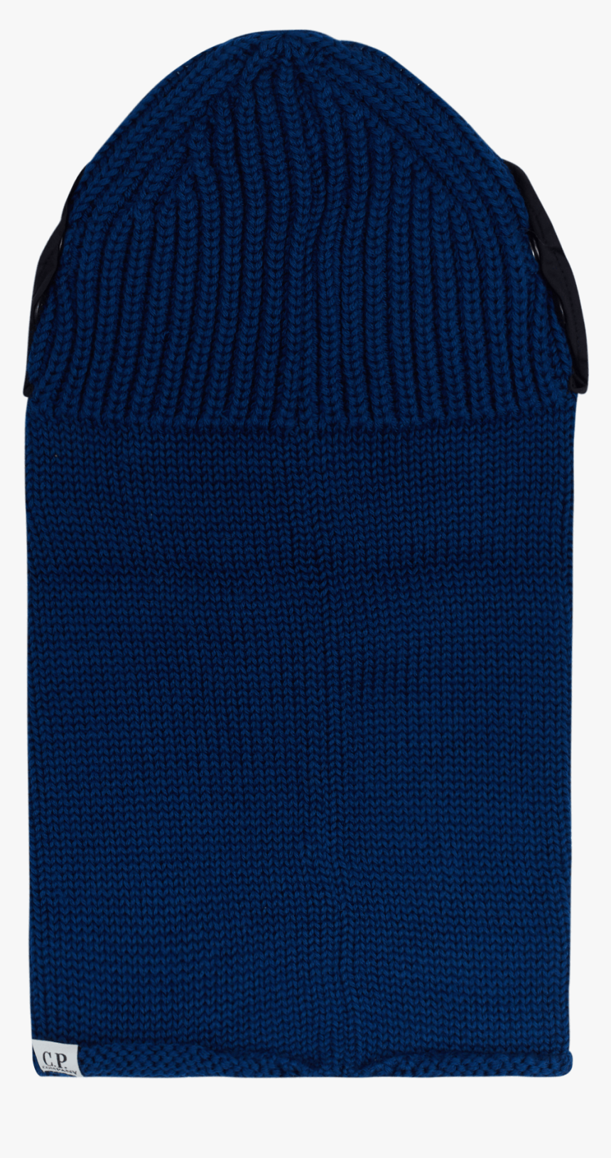 Ski, Dark Denim, Hi-res - Beanie, HD Png Download