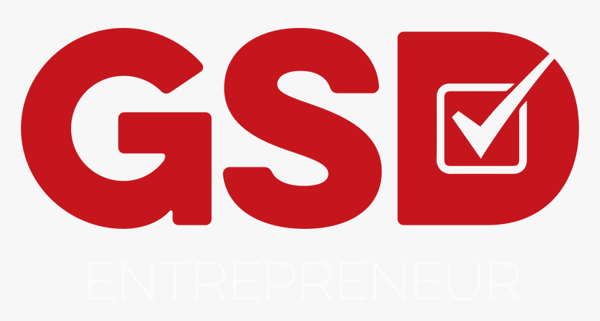 Action Lad Figure Inc, HD Png Download