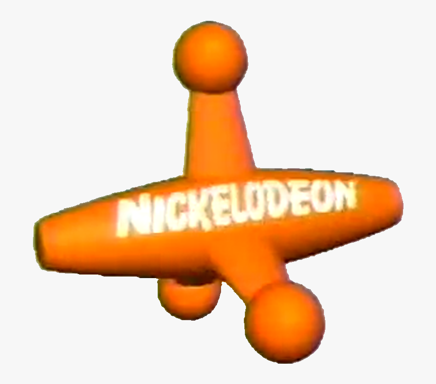 Nickelodeon Jack , Png Download - Jack Nickelodeon, Transparent Png