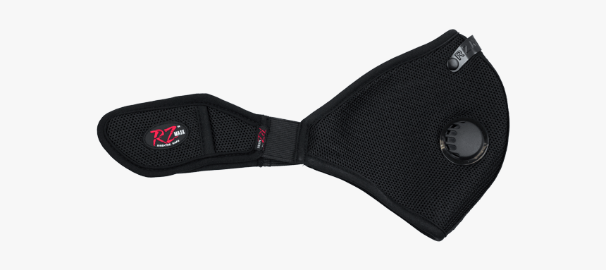 Strap, HD Png Download