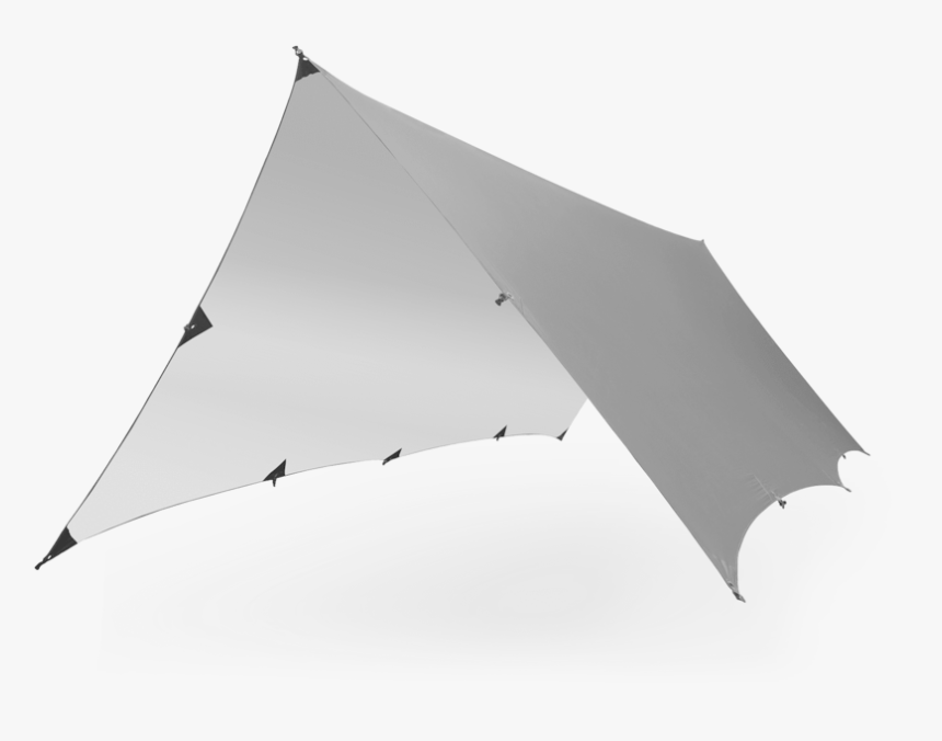 Kuhli Pro - Kammok, HD Png Download