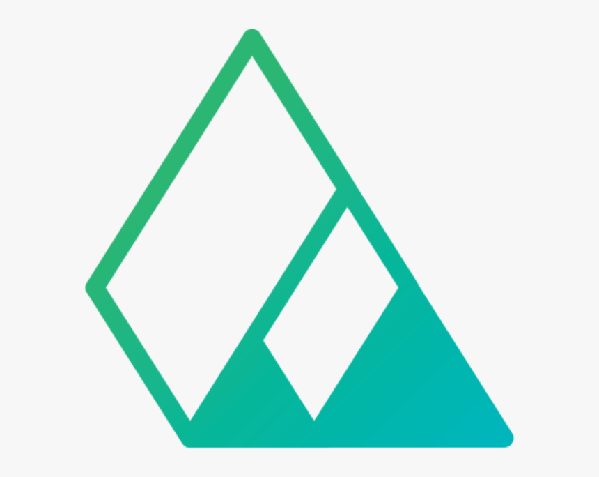Triangle, HD Png Download